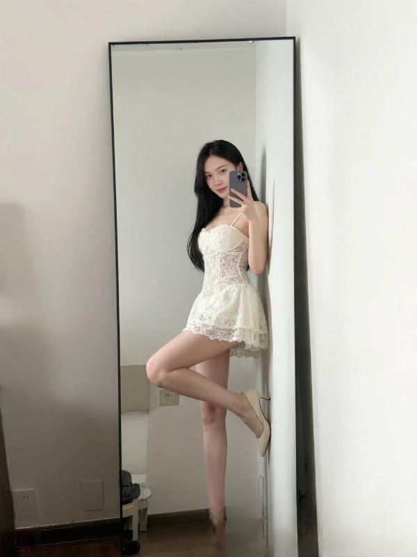 罗湖美美