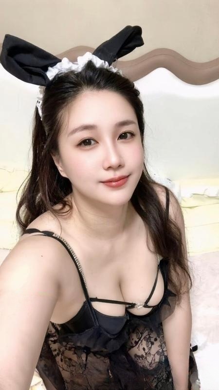 拱墅巨乳丰满大妞米兰
