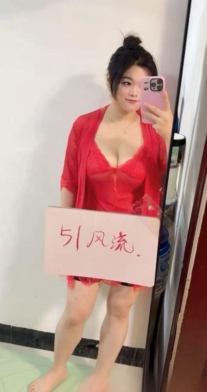 四一次六不限次骚逼