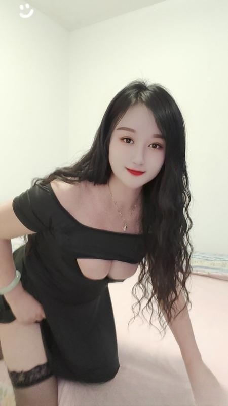 星沙性感服务系佳佳