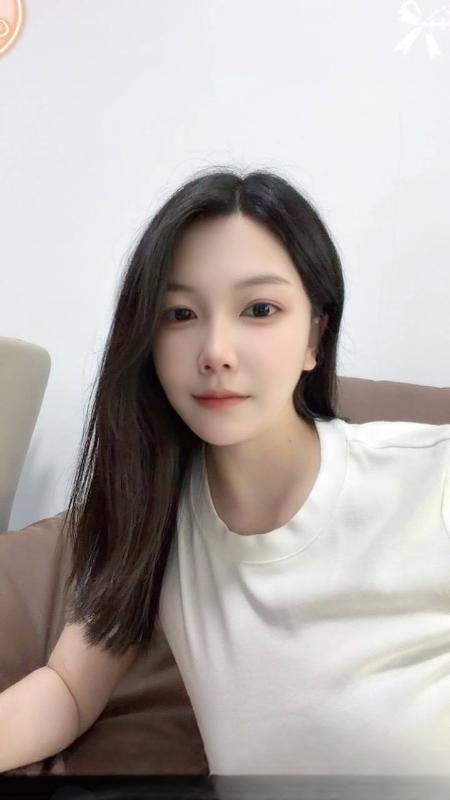罗湖美美