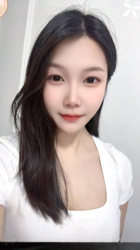 罗湖美美