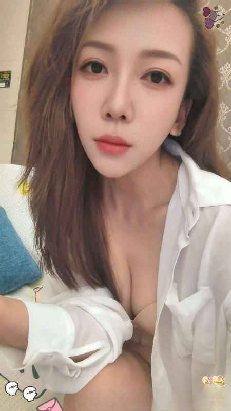 御姐美美