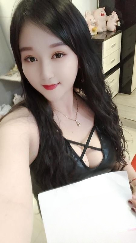星沙性感服务系佳佳