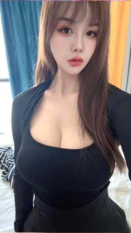 杏花岭妩媚多姿菲菲