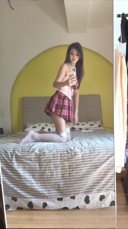 汉口骚女水多