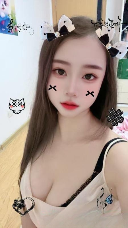 栖霞大胸全自动