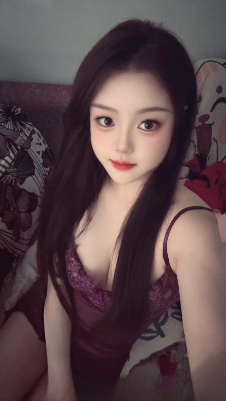 湖塘嫩妹老师